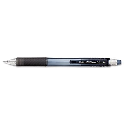 Pentel PL105A Uncategorized Energize-x Mechanical Pencil PENPL105A 00884851007636
