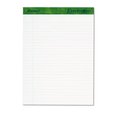 Buy&nbsp;Tops&nbsp;40102R&nbsp;Pads & Notebooks