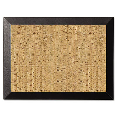 Mastervision SF0422581012 Uncategorized Kamashi Natural Cork Personal Board BVCSF0422581012 35603750477229