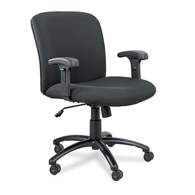 Buy&nbsp;Safco&nbsp;3491BL&nbsp;Chairs & Seating