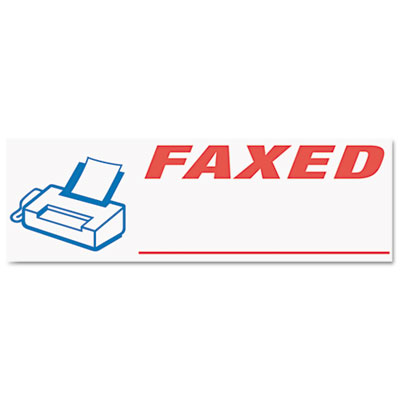 Buy&nbsp;Consolidated Stamp&nbsp;035533&nbsp;Uncategorized