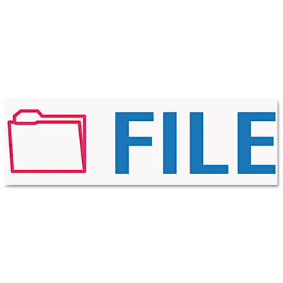 Buy&nbsp;Consolidated Stamp&nbsp;035534&nbsp;Uncategorized