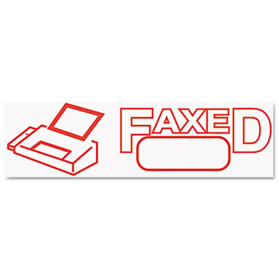 Buy&nbsp;Consolidated Stamp&nbsp;035583&nbsp;Uncategorized