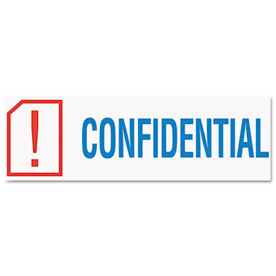 Buy&nbsp;Consolidated Stamp&nbsp;035536&nbsp;Uncategorized