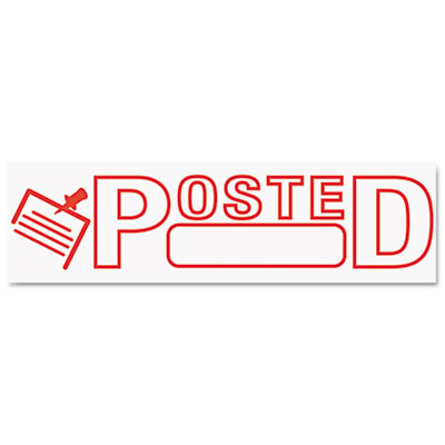 Buy&nbsp;Consolidated Stamp&nbsp;035580&nbsp;Stamps