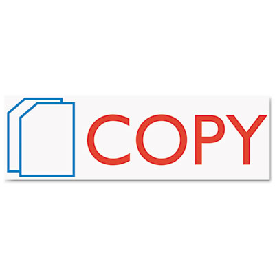 Buy&nbsp;Consolidated Stamp&nbsp;035532&nbsp;Stamps