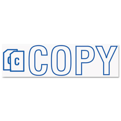 Buy&nbsp;Consolidated Stamp&nbsp;035581&nbsp;Uncategorized