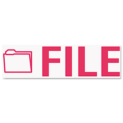 Buy&nbsp;Consolidated Stamp&nbsp;035576&nbsp;Stamps