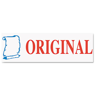 Buy&nbsp;Consolidated Stamp&nbsp;035540&nbsp;Stamps