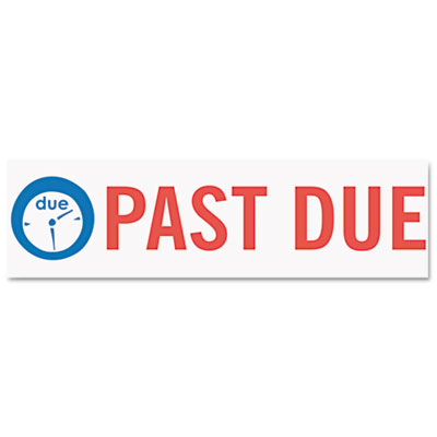 Buy&nbsp;Consolidated Stamp&nbsp;035543&nbsp;Uncategorized