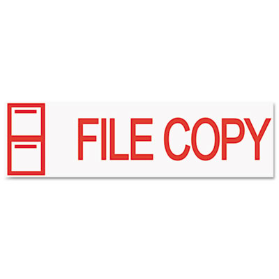 Buy&nbsp;Consolidated Stamp&nbsp;035596&nbsp;Uncategorized