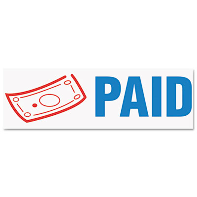 Buy&nbsp;Consolidated Stamp&nbsp;035535&nbsp;Stamps