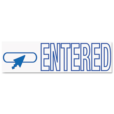 Buy&nbsp;Consolidated Stamp&nbsp;035573&nbsp;Uncategorized