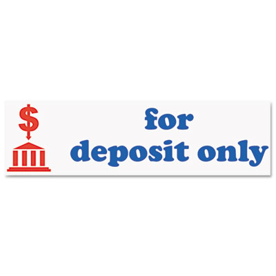 Buy&nbsp;Consolidated Stamp&nbsp;035523&nbsp;Stamps