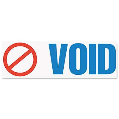 Buy&nbsp;Consolidated Stamp&nbsp;035539&nbsp;Uncategorized