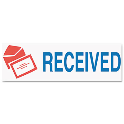 Buy&nbsp;Consolidated Stamp&nbsp;035537&nbsp;Uncategorized