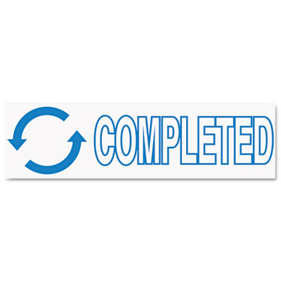 Buy&nbsp;Consolidated Stamp&nbsp;035582&nbsp;Uncategorized