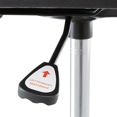 Deals&nbsp;Alera&nbsp;IN4616&nbsp;Uncategorized