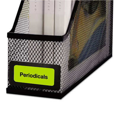 Buy&nbsp;Avery Dennison&nbsp;06479&nbsp;Labels