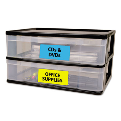 Buy&nbsp;Avery Dennison&nbsp;06481&nbsp;Labels