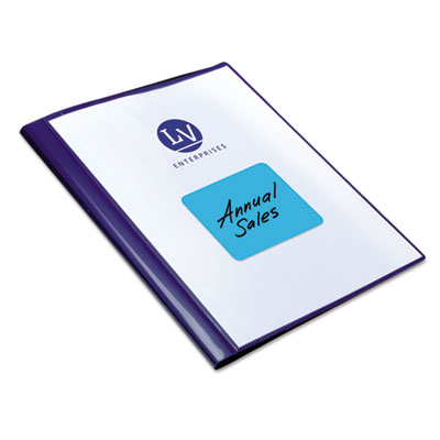 Buy&nbsp;Avery Dennison&nbsp;6482&nbsp;Labels