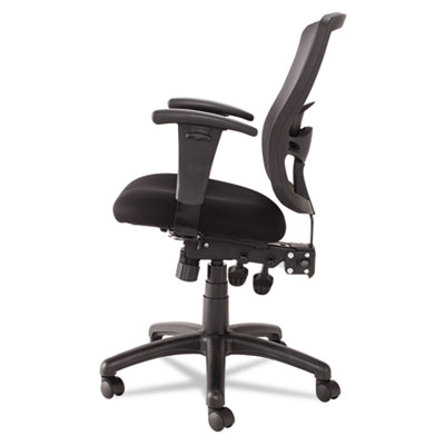 Deals&nbsp;Alera&nbsp;ET4017&nbsp;Uncategorized