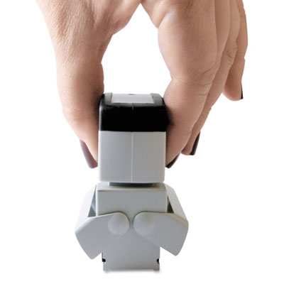 Specials&nbsp;Consolidated Stamp&nbsp;035587&nbsp;Stamps