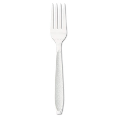 Buy&nbsp;Solo Cup&nbsp;HSWF0007&nbsp;Cutlery