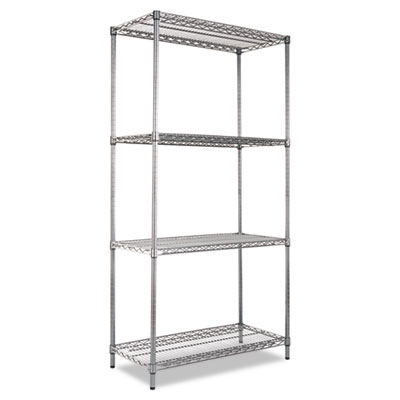 Shop&nbsp;Uncategorized