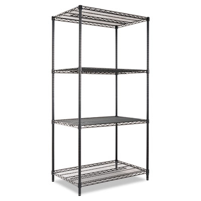 Shop&nbsp;Racks & Organizers