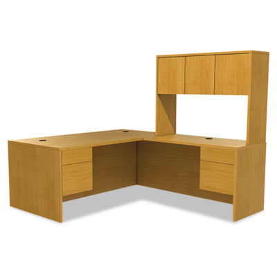 Buy&nbsp;Hon&nbsp;H10586LCC&nbsp;Uncategorized