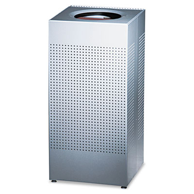 Buy&nbsp;Rubbermaid&nbsp;FGSC14EPLSM&nbsp;Wastebaskets & Trash Cans