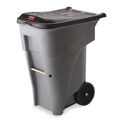 Buy&nbsp;Rubbermaid&nbsp;FG9W2100GRAY&nbsp;Uncategorized
