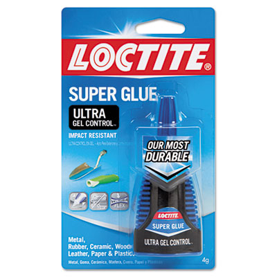 Buy&nbsp;Shuretape&nbsp;1363589&nbsp;Glues