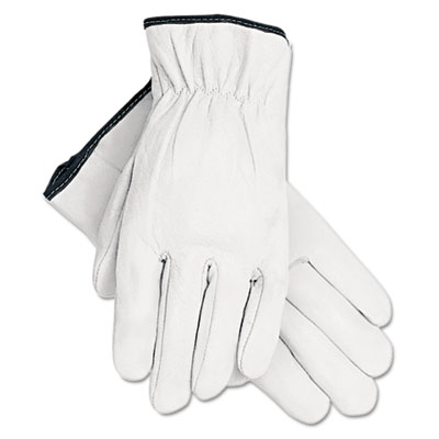 Buy&nbsp;Memphis Gloves&nbsp;3601L&nbsp;Uncategorized