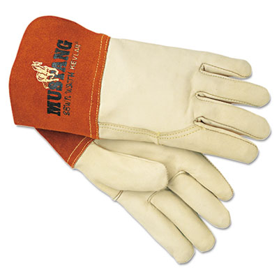Buy&nbsp;Memphis Gloves&nbsp;4950L&nbsp;Uncategorized