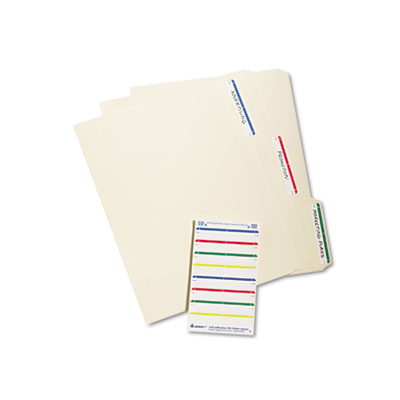 Deals&nbsp;Avery Dennison&nbsp;05215&nbsp;Labels