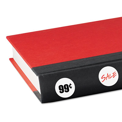 Deals&nbsp;Avery Dennison&nbsp;05408&nbsp;Labels