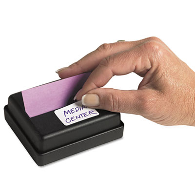 Buy&nbsp;Avery Dennison&nbsp;05434&nbsp;Labels