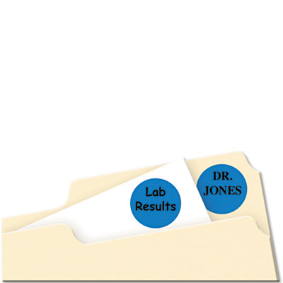 Buy&nbsp;Avery Dennison&nbsp;05469&nbsp;Labels