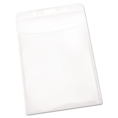 Buy&nbsp;Advantus Corp&nbsp;75604&nbsp;Holders & Clips