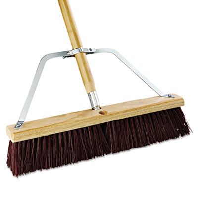 Buy&nbsp;Unisan&nbsp;119&nbsp;Uncategorized