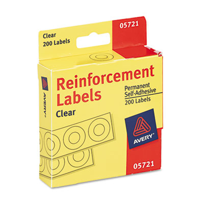 Shop&nbsp;Binder Accessories