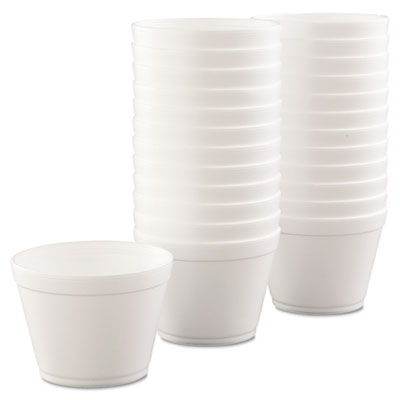 Buy&nbsp;Dart&nbsp;16MJ32&nbsp;Cups & Mugs