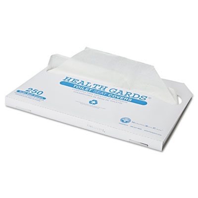 Buy&nbsp;Hospital Specialty&nbsp;HG1000&nbsp;Toilet Seat Covers