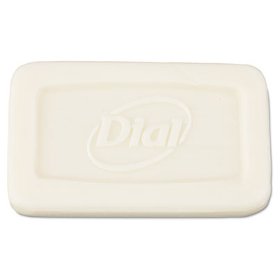 Buy&nbsp;Dial Professional&nbsp;194&nbsp;Soaps & Sanitizers