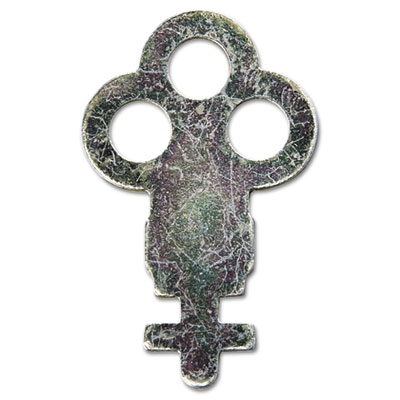 Buy&nbsp;San Jamar&nbsp;N13EZ&nbsp;Uncategorized