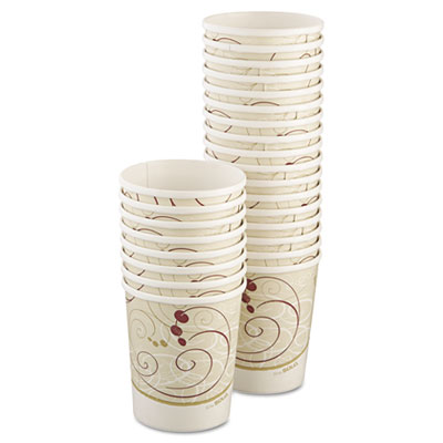 Buy&nbsp;Solo Cup&nbsp;H4325J8000&nbsp;Uncategorized