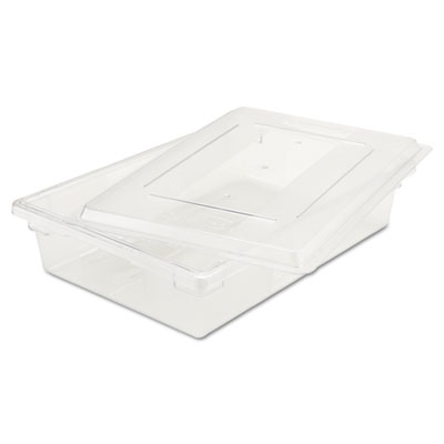 Buy&nbsp;Rubbermaid&nbsp;FG330800CLR&nbsp;Uncategorized