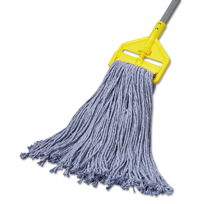 Shop&nbsp;Uncategorized